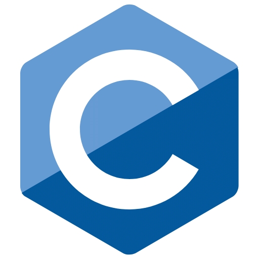 C Programming