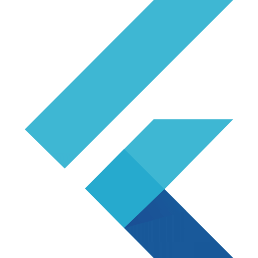 CSS