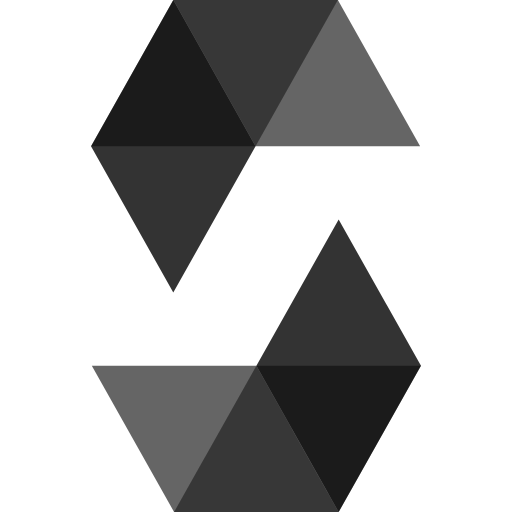 SOL