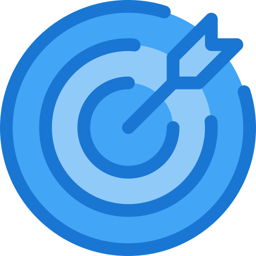 Core Intent