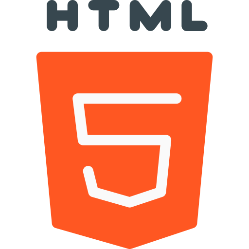 Frontend