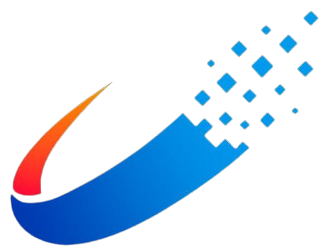 Codyin Logo